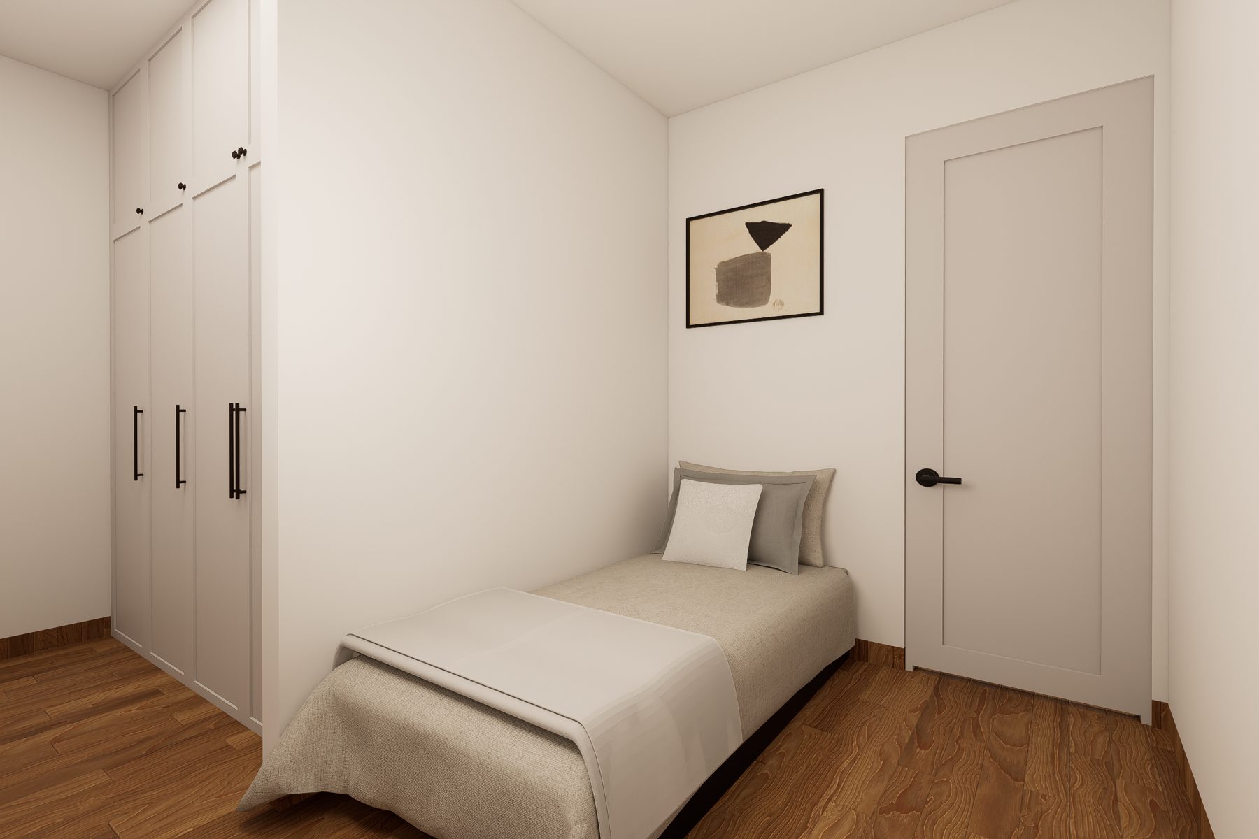 Render de Colom